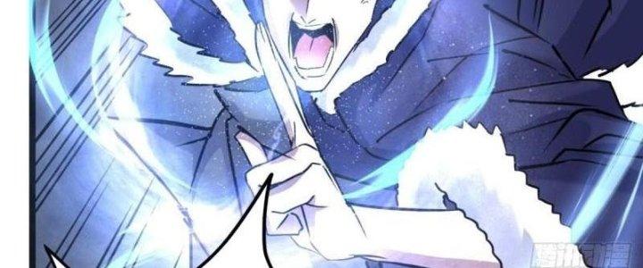 Ta Có Một Tòa Linh Anh Điện Chapter 25 - Next Chapter 26