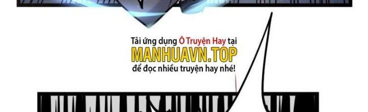 Ta Có Một Tòa Linh Anh Điện Chapter 25 - Next Chapter 26