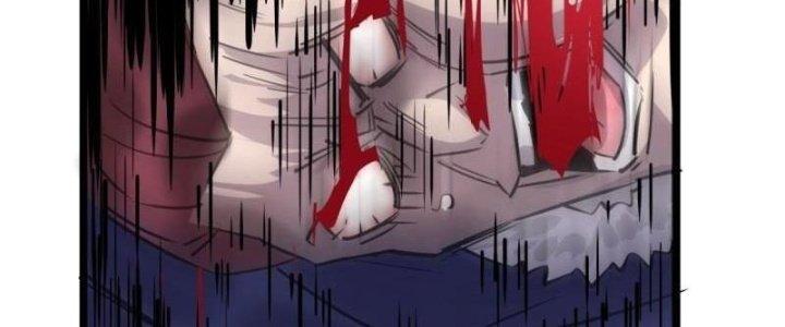 Ta Có Một Tòa Linh Anh Điện Chapter 25 - Next Chapter 26