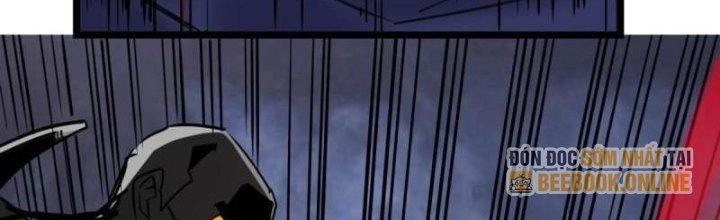 Ta Có Một Tòa Linh Anh Điện Chapter 25 - Next Chapter 26