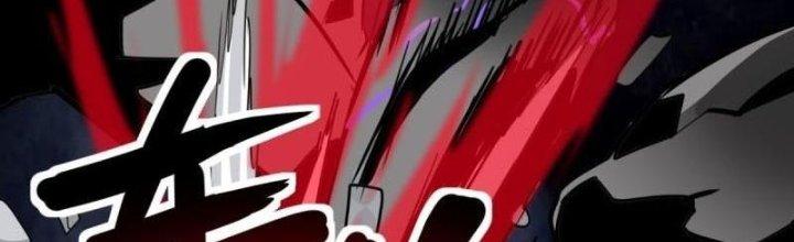 Ta Có Một Tòa Linh Anh Điện Chapter 25 - Next Chapter 26