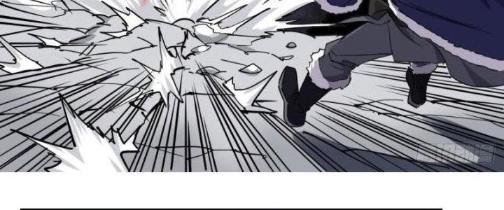 Ta Có Một Tòa Linh Anh Điện Chapter 25 - Next Chapter 26