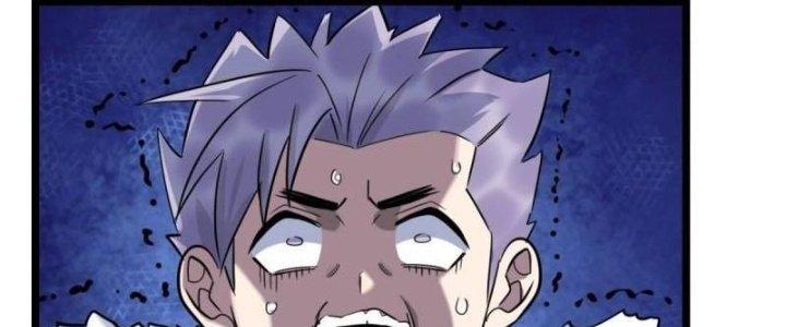 Ta Có Một Tòa Linh Anh Điện Chapter 25 - Next Chapter 26