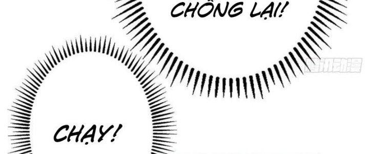 Ta Có Một Tòa Linh Anh Điện Chapter 25 - Next Chapter 26