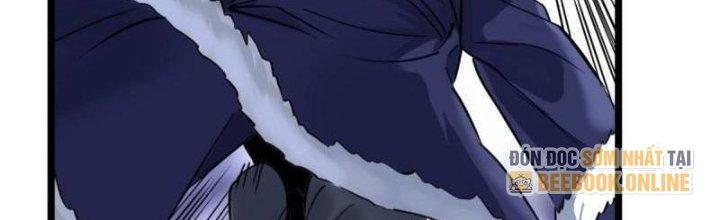 Ta Có Một Tòa Linh Anh Điện Chapter 25 - Next Chapter 26