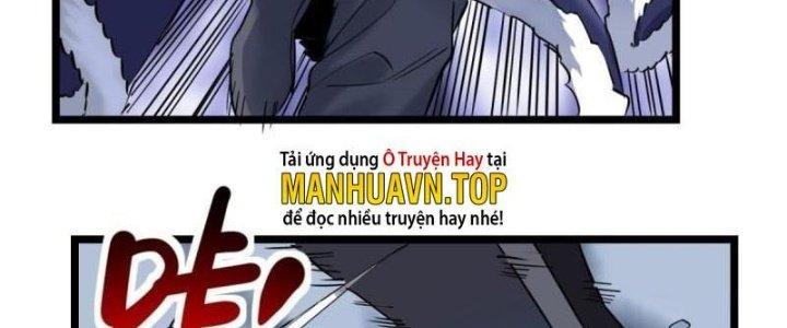 Ta Có Một Tòa Linh Anh Điện Chapter 25 - Next Chapter 26