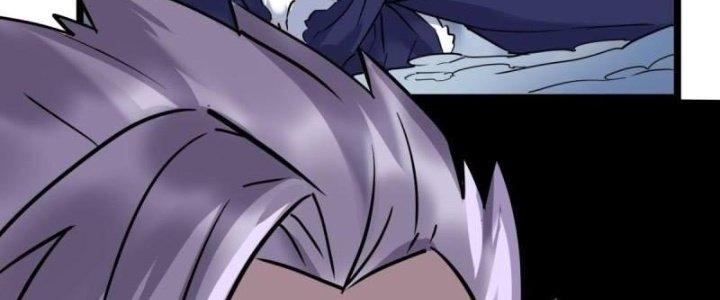 Ta Có Một Tòa Linh Anh Điện Chapter 25 - Next Chapter 26