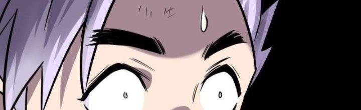 Ta Có Một Tòa Linh Anh Điện Chapter 25 - Next Chapter 26