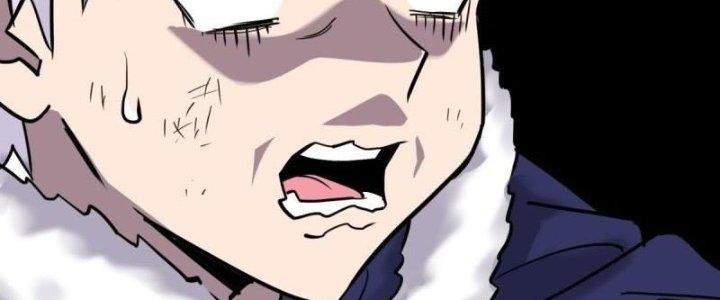 Ta Có Một Tòa Linh Anh Điện Chapter 25 - Next Chapter 26