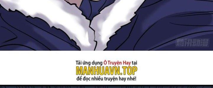 Ta Có Một Tòa Linh Anh Điện Chapter 25 - Next Chapter 26