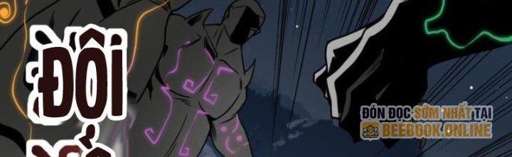 Ta Có Một Tòa Linh Anh Điện Chapter 25 - Next Chapter 26