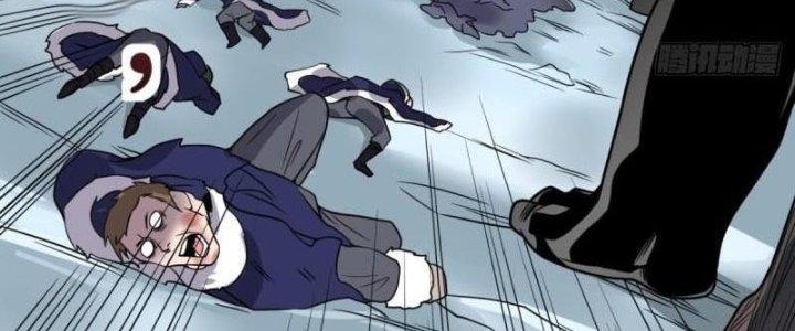 Ta Có Một Tòa Linh Anh Điện Chapter 25 - Next Chapter 26