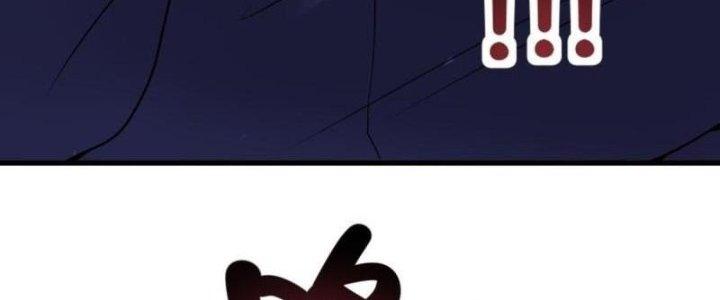 Ta Có Một Tòa Linh Anh Điện Chapter 25 - Next Chapter 26