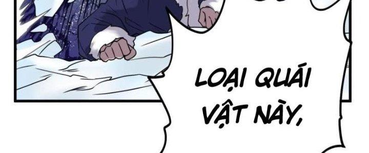 Ta Có Một Tòa Linh Anh Điện Chapter 25 - Next Chapter 26