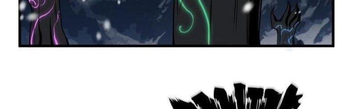 Ta Có Một Tòa Linh Anh Điện Chapter 25 - Next Chapter 26