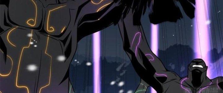 Ta Có Một Tòa Linh Anh Điện Chapter 25 - Next Chapter 26