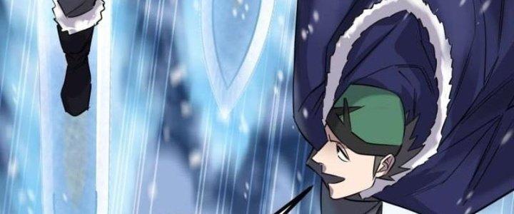 Ta Có Một Tòa Linh Anh Điện Chapter 25 - Next Chapter 26