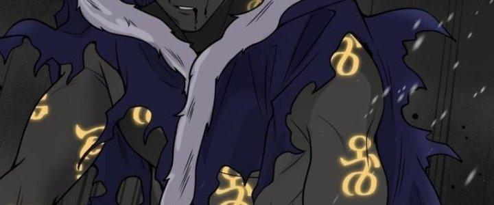 Ta Có Một Tòa Linh Anh Điện Chapter 25 - Next Chapter 26