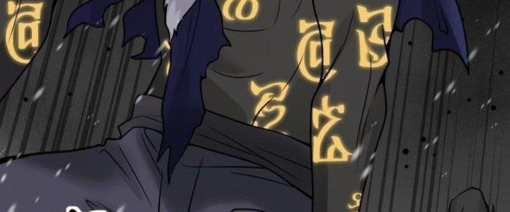 Ta Có Một Tòa Linh Anh Điện Chapter 25 - Next Chapter 26