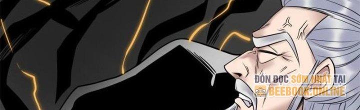 Ta Có Một Tòa Linh Anh Điện Chapter 27 - Next Chapter 28
