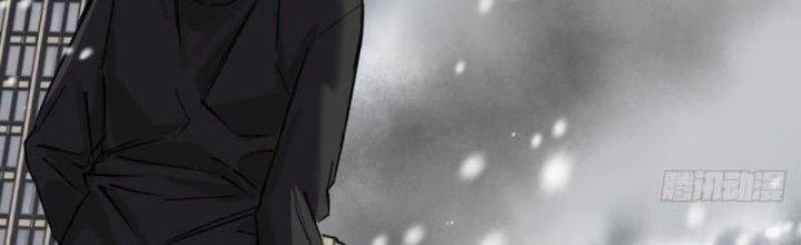 Ta Có Một Tòa Linh Anh Điện Chapter 27 - Next Chapter 28