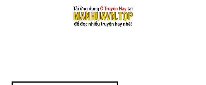 Ta Có Một Tòa Linh Anh Điện Chapter 27 - Next Chapter 28