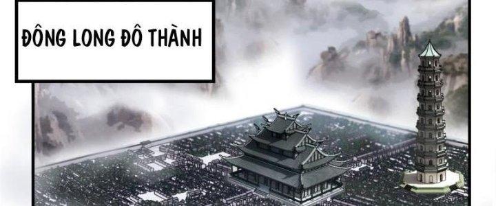 Ta Có Một Tòa Linh Anh Điện Chapter 27 - Next Chapter 28