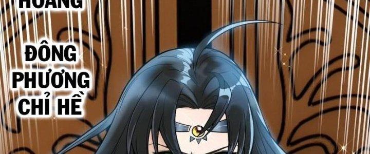 Ta Có Một Tòa Linh Anh Điện Chapter 27 - Next Chapter 28