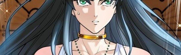 Ta Có Một Tòa Linh Anh Điện Chapter 27 - Next Chapter 28