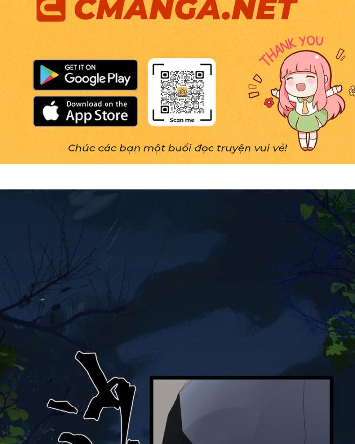 Ngài Hoàn Toàn Không Tiết Lộ Sao? Chapter 38 - Next Chapter 39