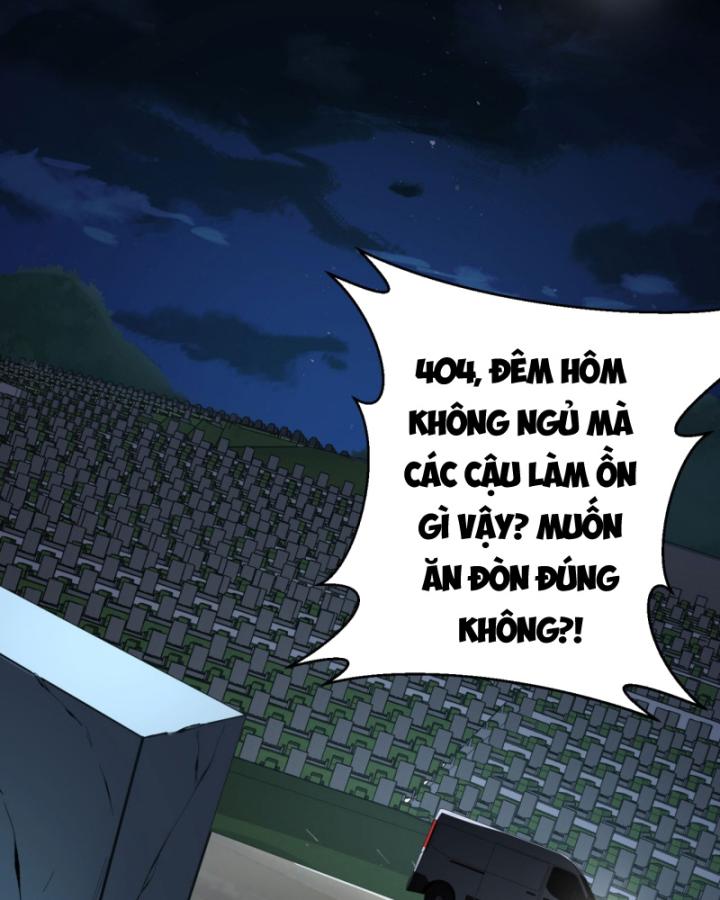Ngài Hoàn Toàn Không Tiết Lộ Sao? Chapter 38 - Next Chapter 39