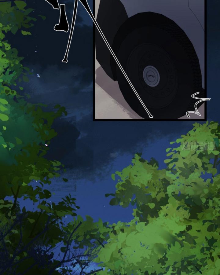 Ngài Hoàn Toàn Không Tiết Lộ Sao? Chapter 38 - Next Chapter 39