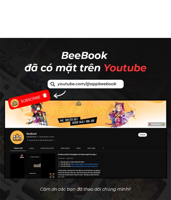 Ngài Hoàn Toàn Không Tiết Lộ Sao? Chapter 38 - Next Chapter 39