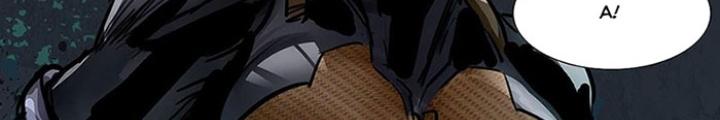 Quay Đầu Là Bờ Chapter 137 - Next Chapter 138