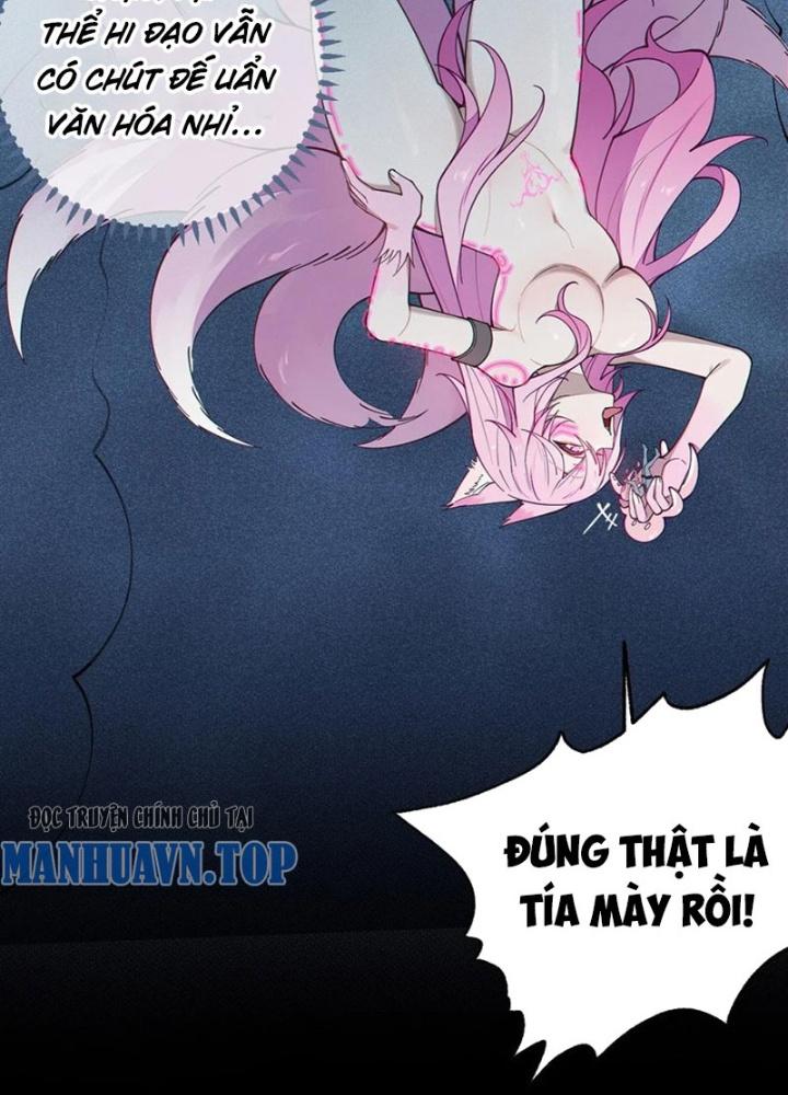 Gia Và Nữ Quỷ Đối Chọi Gay Gắt Chapter 26 - Next Chapter 26