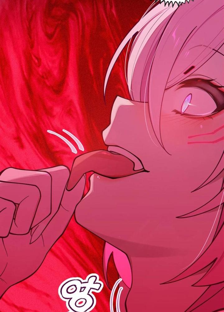 Gia Và Nữ Quỷ Đối Chọi Gay Gắt Chapter 26 - Next Chapter 26