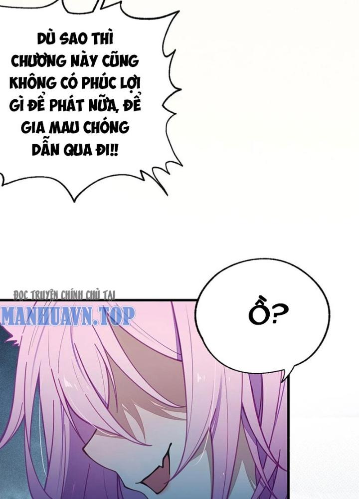 Gia Và Nữ Quỷ Đối Chọi Gay Gắt Chapter 26 - Next Chapter 26