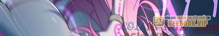 Gia Và Nữ Quỷ Đối Chọi Gay Gắt Chapter 26 - Next Chapter 26