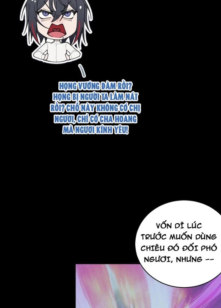 Gia Và Nữ Quỷ Đối Chọi Gay Gắt Chapter 26 - Next Chapter 26