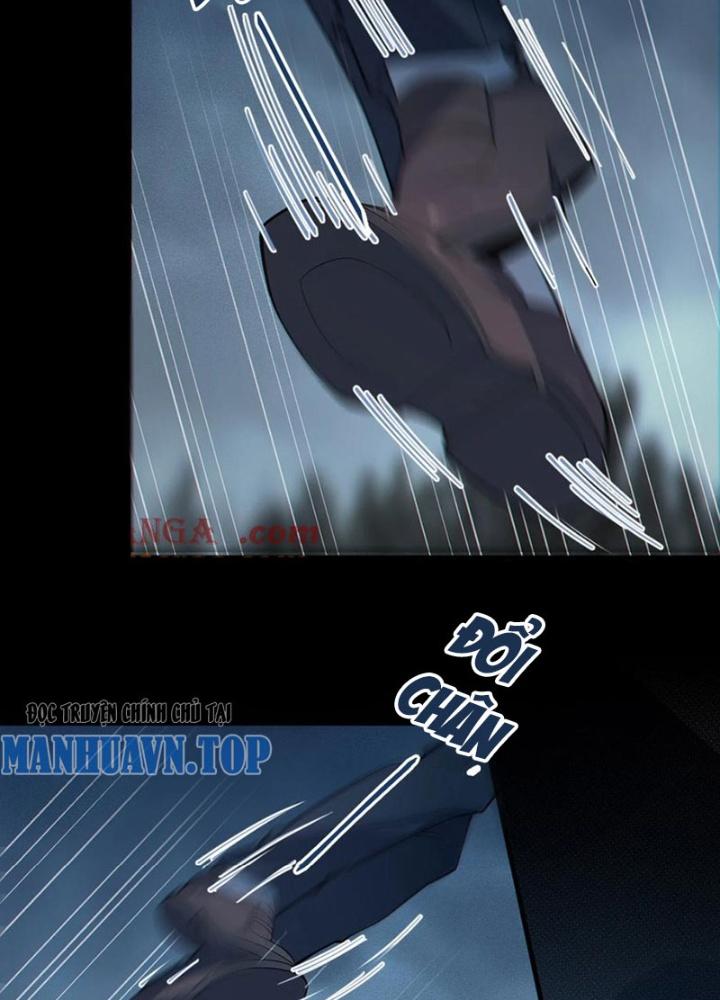 Gia Và Nữ Quỷ Đối Chọi Gay Gắt Chapter 26 - Next Chapter 26