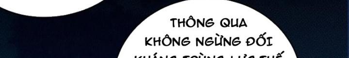 Gia Và Nữ Quỷ Đối Chọi Gay Gắt Chapter 26 - Next Chapter 26