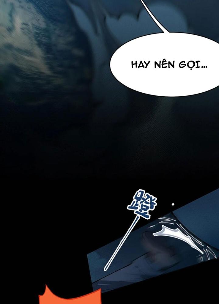 Gia Và Nữ Quỷ Đối Chọi Gay Gắt Chapter 26 - Next Chapter 26