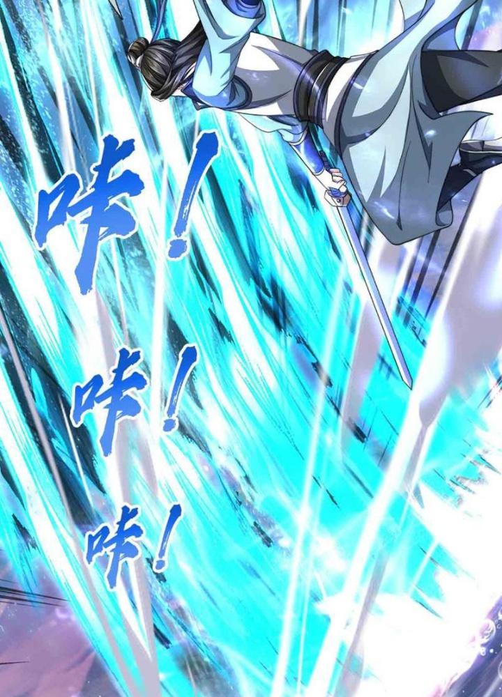 Ta Có Thể Cướp Đoạt Cơ Duyên Chapter 28 - Next Chapter 29