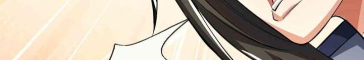 Ta Có Thể Cướp Đoạt Cơ Duyên Chapter 28 - Next Chapter 29
