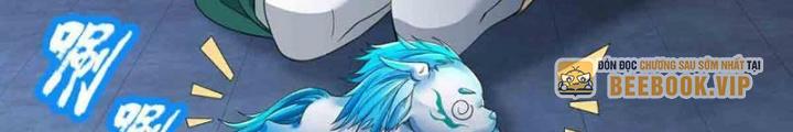 Ta Có Thể Cướp Đoạt Cơ Duyên Chapter 28 - Next Chapter 29
