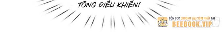Ta Có Thể Cướp Đoạt Cơ Duyên Chapter 28 - Next Chapter 29
