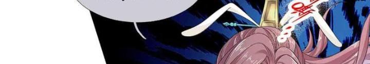 Ta Có Thể Cướp Đoạt Cơ Duyên Chapter 28 - Next Chapter 29