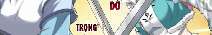 Ta Có Thể Cướp Đoạt Cơ Duyên Chapter 28 - Next Chapter 29
