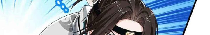 Ta Có Thể Cướp Đoạt Cơ Duyên Chapter 28 - Next Chapter 29