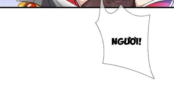 Ta Có Thể Cướp Đoạt Cơ Duyên Chapter 28 - Next Chapter 29